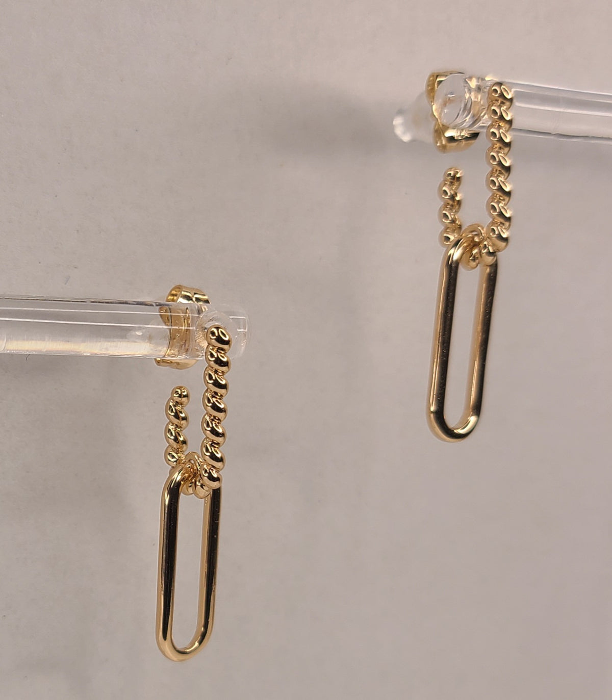 Paper Clip