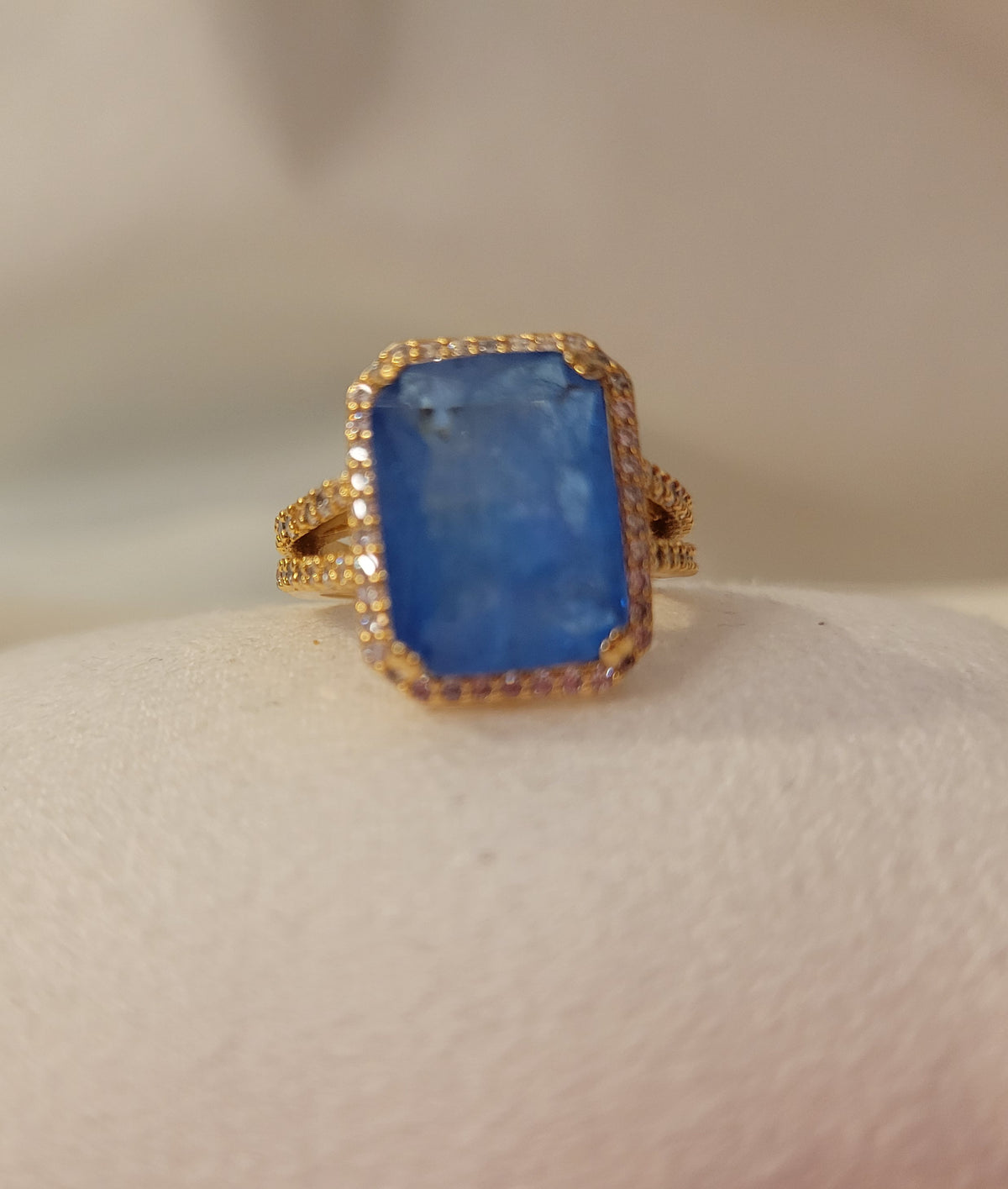 Shimmer
