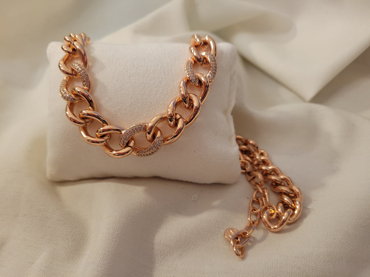 Statement Piece