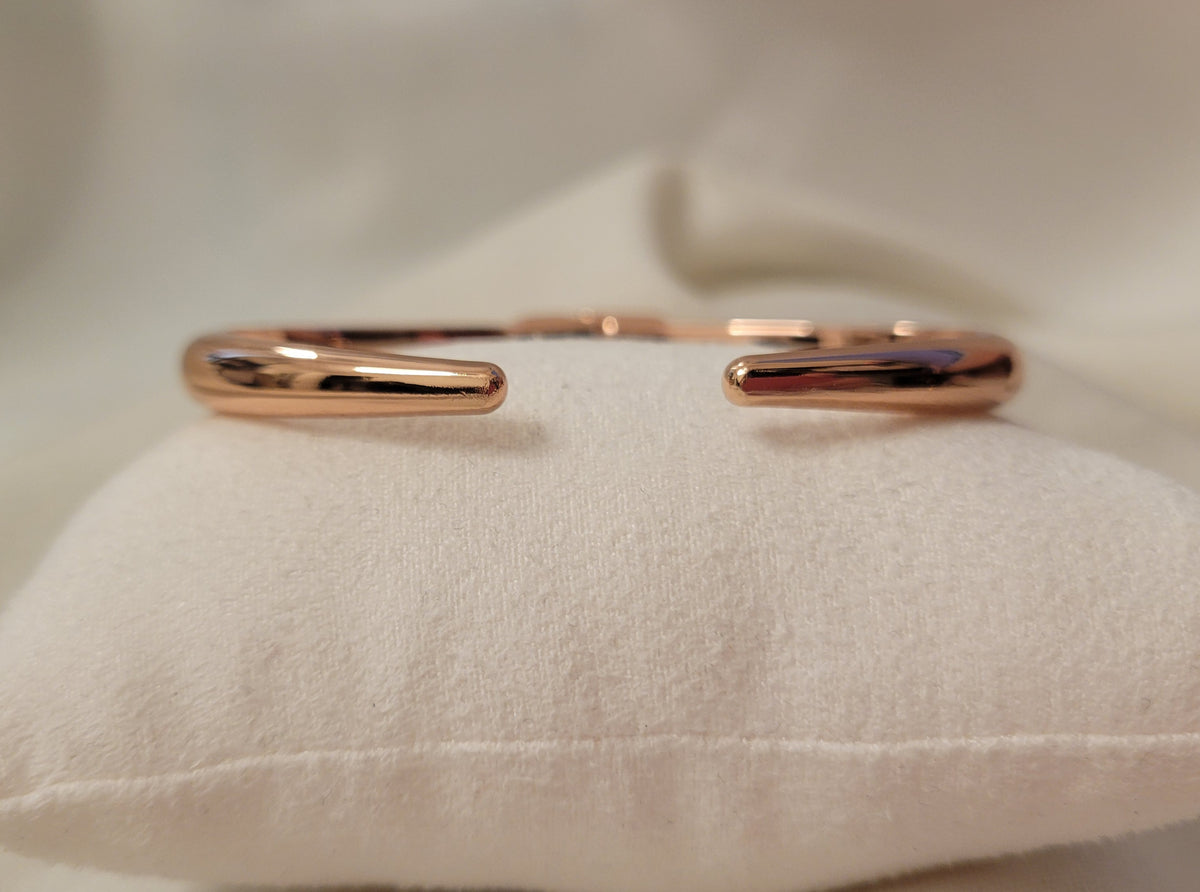 Glam Cuff