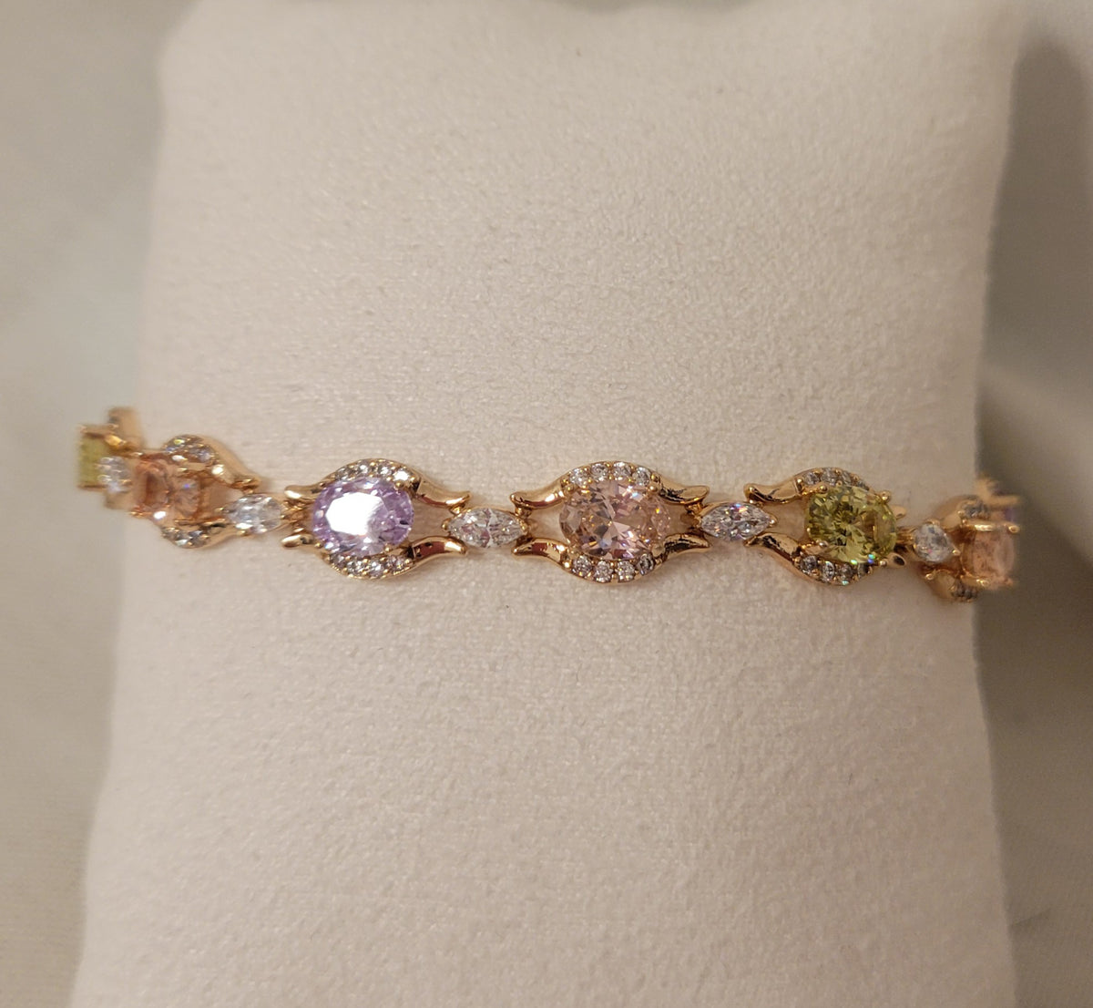 Gems