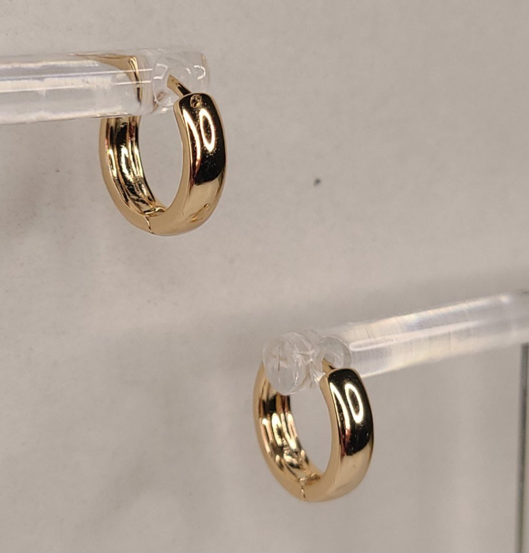 Hoops