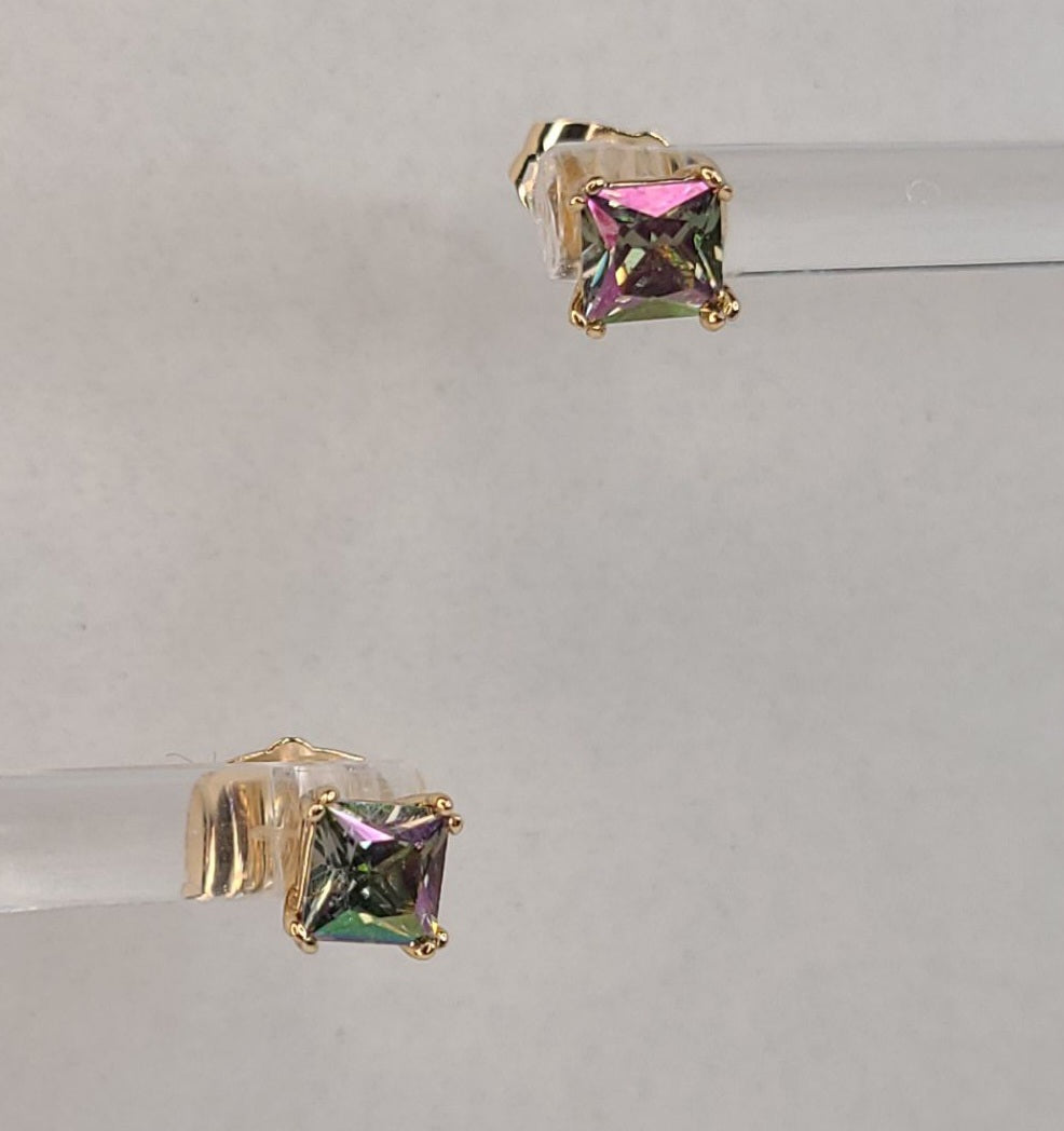 Alexandrite