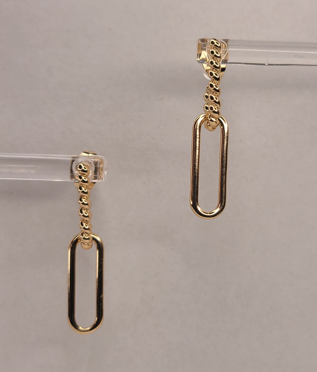 Paper Clip