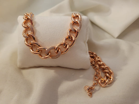 Statement Piece