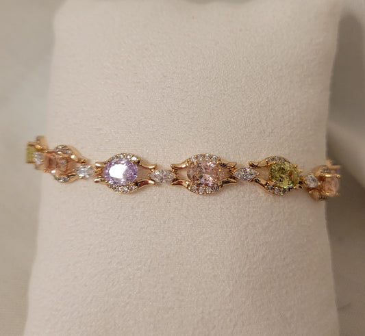 Gems
