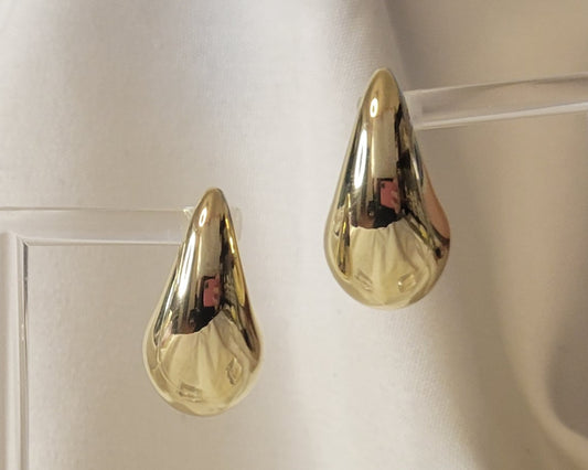 Tear Drop