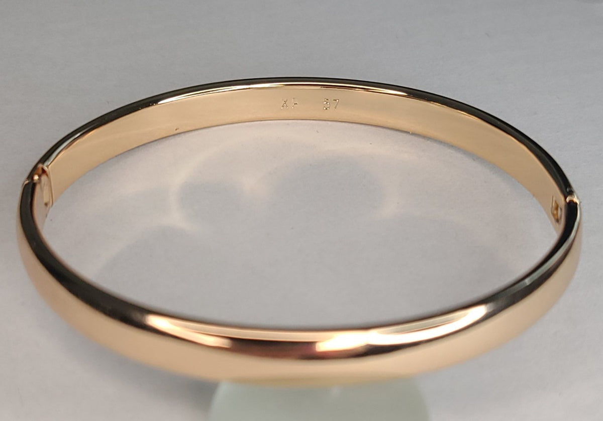 Bangle