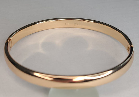 Bangle