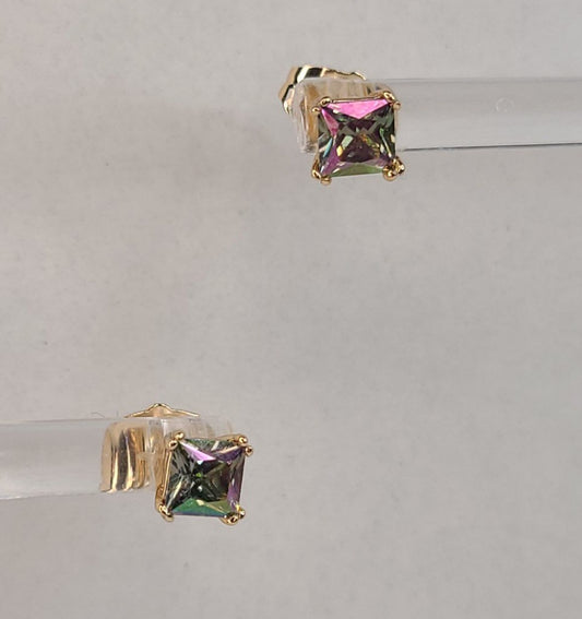 Alexandrite